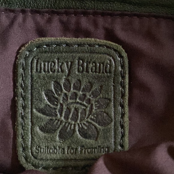 Purse - Picture 2 of 5